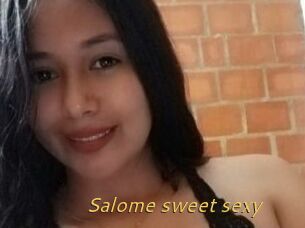 Salome_sweet_sexy