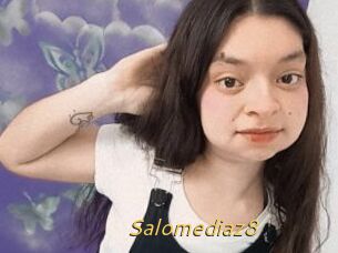 Salomediaz8