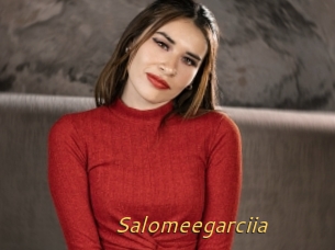 Salomeegarciia