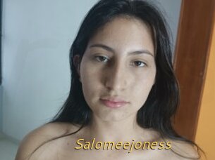 Salomeejoness