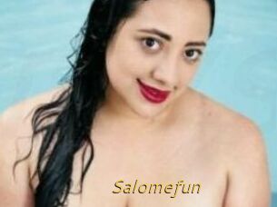 Salomefun_