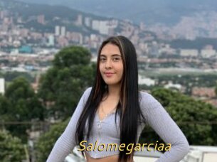 Salomegarciaa