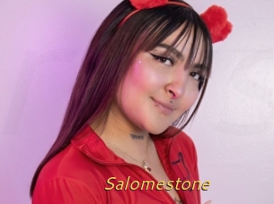 Salomestone