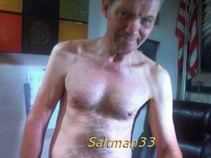 Saltman33