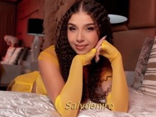 Salydeniro