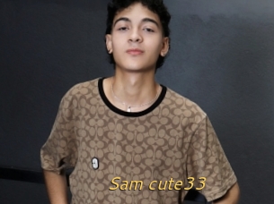 Sam_cute33