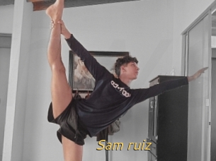 Sam_ruiz