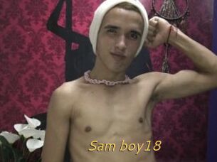 Sam_boy18