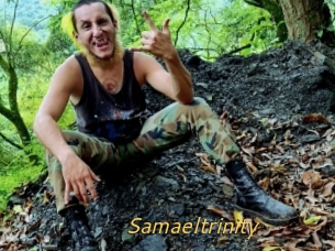 Samaeltrinity