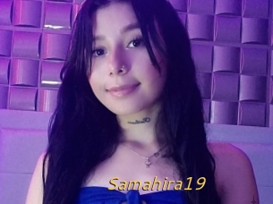 Samahira19
