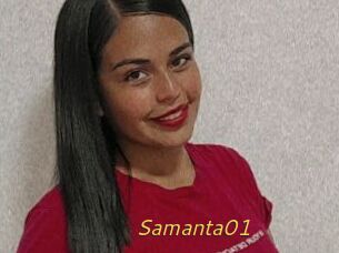 Samanta01