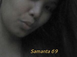 Samanta_69