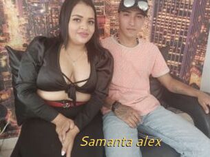 Samanta_alex