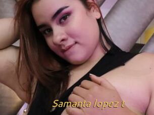 Samanta_lopez_t