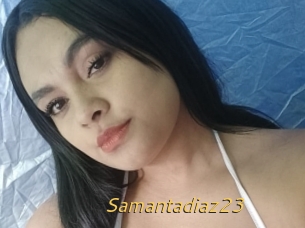 Samantadiaz23