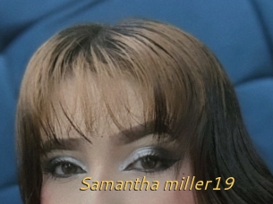 Samantha_miller19