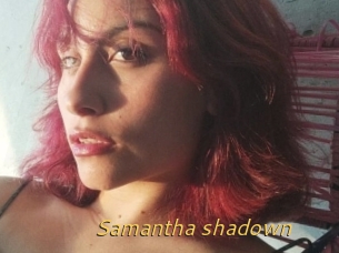 Samantha_shadown