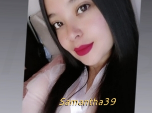 Samantha39