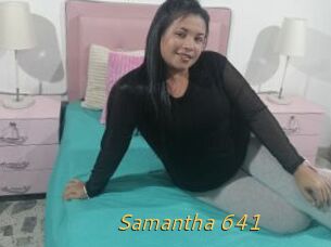 Samantha_641