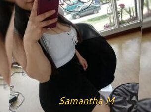 Samantha_M