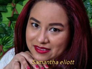 Samantha_eliott