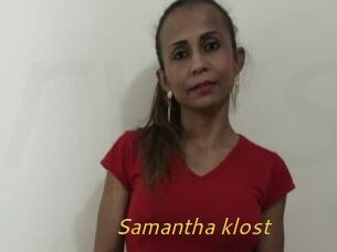 Samantha_klost