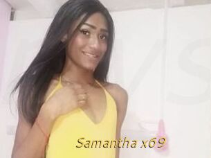 Samantha_x69