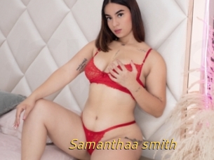 Samanthaa_smith
