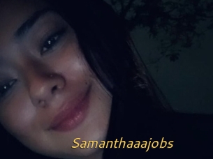 Samanthaaajobs