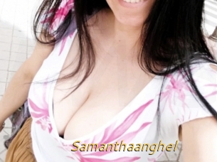 Samanthaanghel