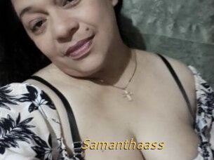 Samanthaass