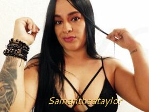 Samanthaataylor
