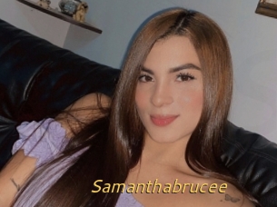 Samanthabrucee