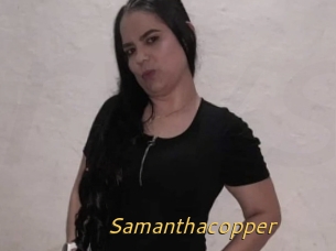 Samanthacopper
