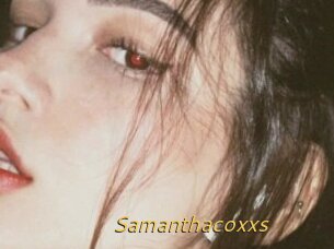 Samanthacoxxs