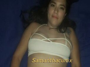 Samanthacumx