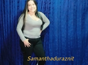 Samanthaduraznit