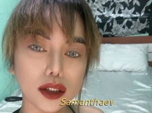 Samanthaev