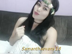 Samantha_evans18