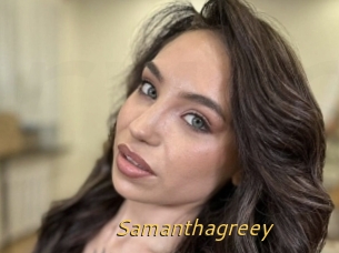 Samanthagreey