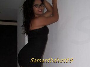 Samanthahot69