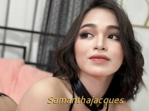 Samanthajacques