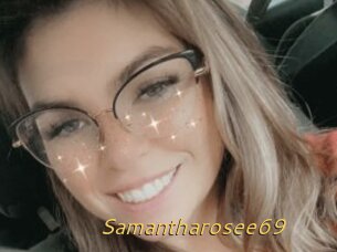 Samantharosee69