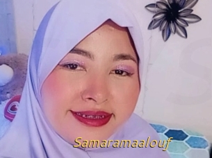 Samaramaalouf