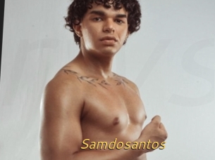 Samdosantos