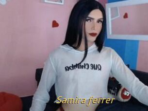Samira_ferrer