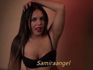 Samiraangel
