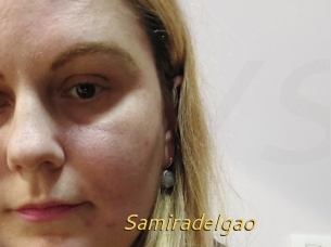 Samiradelgao