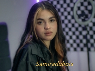 Samiradubois