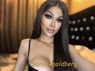 Samiragoldberg